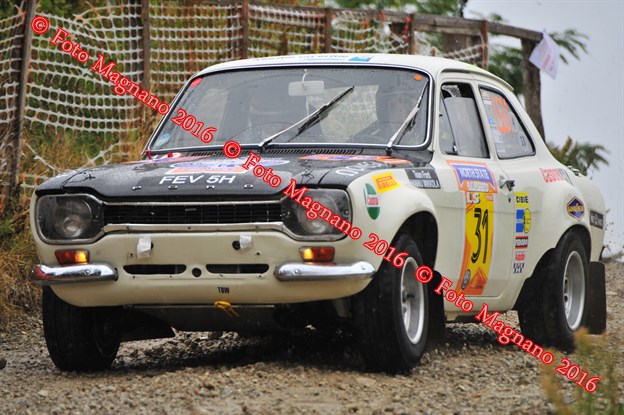 DSC_9959.JPG